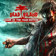 Dead Island: Game of the Year Edition Dead Island: Game of the Year Edition