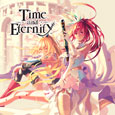 Time and Eternity™ Time and Eternity™