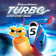Turbo: Super Stunt Squad Turbo: Super Stunt Squad