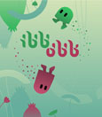 ibb & obb ibb & obb