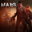 Mars: War Logs™ Mars: War Logs™