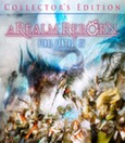 FINAL FANTASY® XIV: A Realm Reborn™ Collectors Edition FINAL FANTASY® XIV: A Realm Reborn™ Collectors Edition