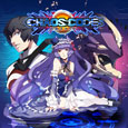 CHAOS CODE CHAOS CODE