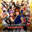 Dead or Alive 5 Ultimate: Core Fighters Dead or Alive 5 Ultimate: Core Fighters