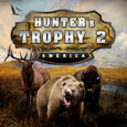 Hunters Trophy 2 - America Hunters Trophy 2 - America