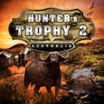 Hunters Trophy 2 - Australia Hunters Trophy 2 - Australia