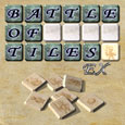 Battle Of Tiles Ex Battle Of Tiles Ex