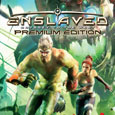 ENSLAVED™: Odyssey to the West™ Premium Edition ENSLAVED™: Odyssey to the West™ Premium Edition