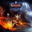 Castlevania: Lords of Shadow - Mirror of Fate HD Castlevania: Lords of Shadow - Mirror of Fate HD