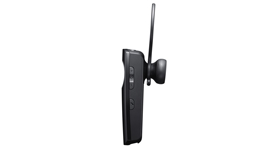 Bluetooth® Headset Bluetooth® Headset