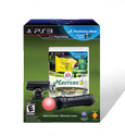 PlayStation®Move Tiger Woods PGA Tour 12 PlayStation®Move Tiger Woods PGA Tour 12
