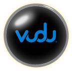 VUDU