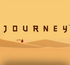 Journey™