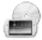 PSP Icon