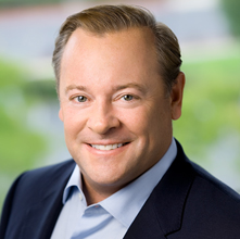 Jack Tretton Jack Tretton