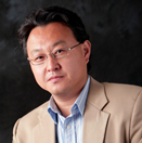 Shuhei Yoshida Shuhei Yoshida
