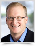 Glenn Nash