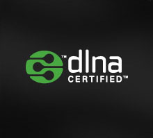 new_ps3_feature_dlna