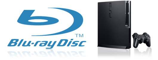 ps3_feature_bluray ps3_feature_bluray