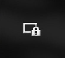 Parental Controls