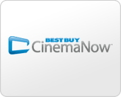CinemaNow