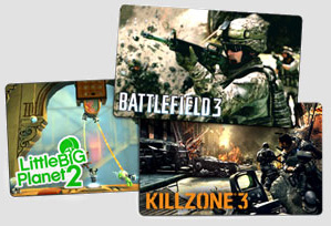 Free Online Multiplayer Gaming