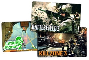 Free Online Multiplayer Gaming