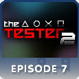 Episode 7 Episode 7