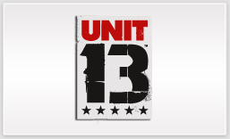 PS VITA UNIT 13