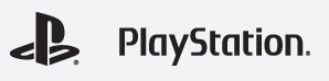Playstation®