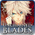 Unchained Blades