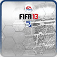 FIFA Soccer 13 FIFA Soccer 13