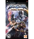 SOULCALIBUR®: Broken Destiny SOULCALIBUR®: Broken Destiny