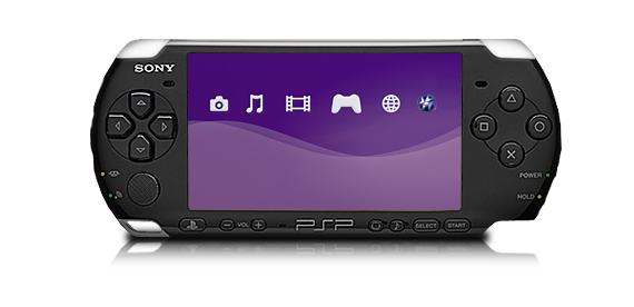Bán PSP 3000   PS Vita   Thẻ Game PS Vita   PS3