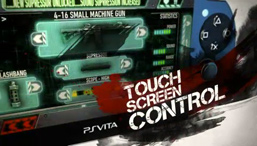 Game Video Thumb