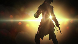 Game Video Thumb