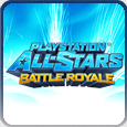 PlayStation®   All-Stars Battle Royale™ 