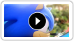 Game Video Thumb
