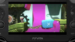 Game Video Thumb
