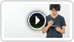 Game Video Thumb