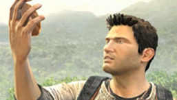Game Video Thumb