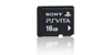 psvita 16gb psvita 16gb