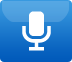 psvita-microphone-app