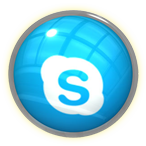 Skype