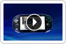 Discover 3G Connectivity