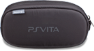 Travel Pouch