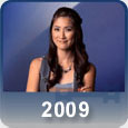 PULSE 2009