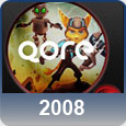 2008