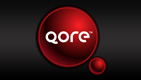 Qore ®