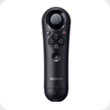 PlayStation®Move Navigation Controller - PS3™ Accessories